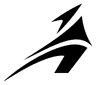 Ardezan