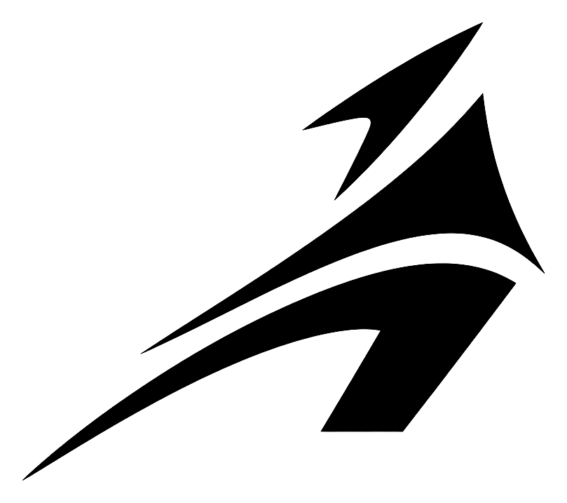 Ardezan